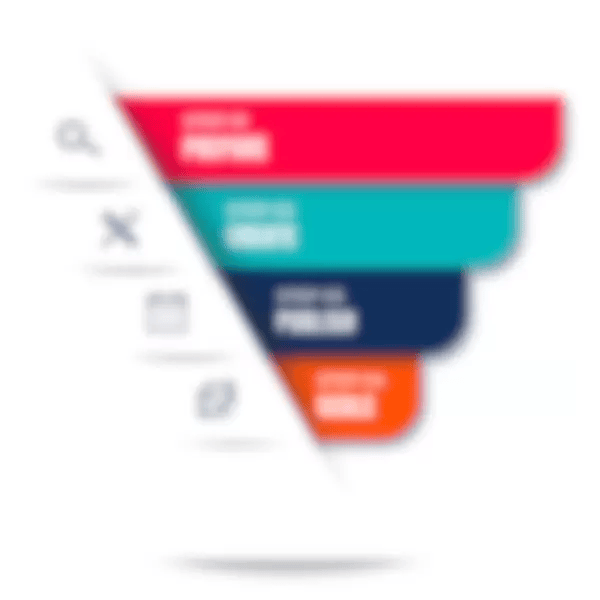 Free Training - How to Get Faster Results and Drive More Sales In Your ...